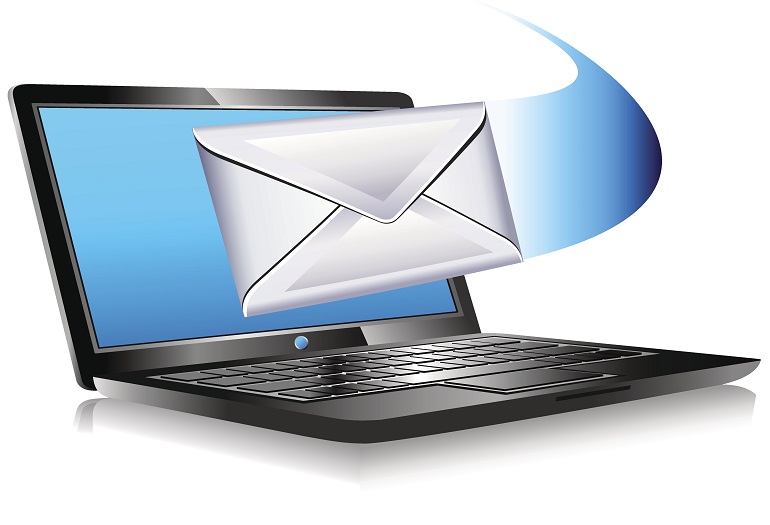 SERVIZIO GARE AFFIDAMENTI DIRETTI E COMPARTIVE