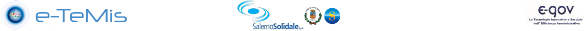 eTeMis
